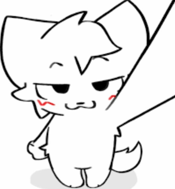 {TEXT?}