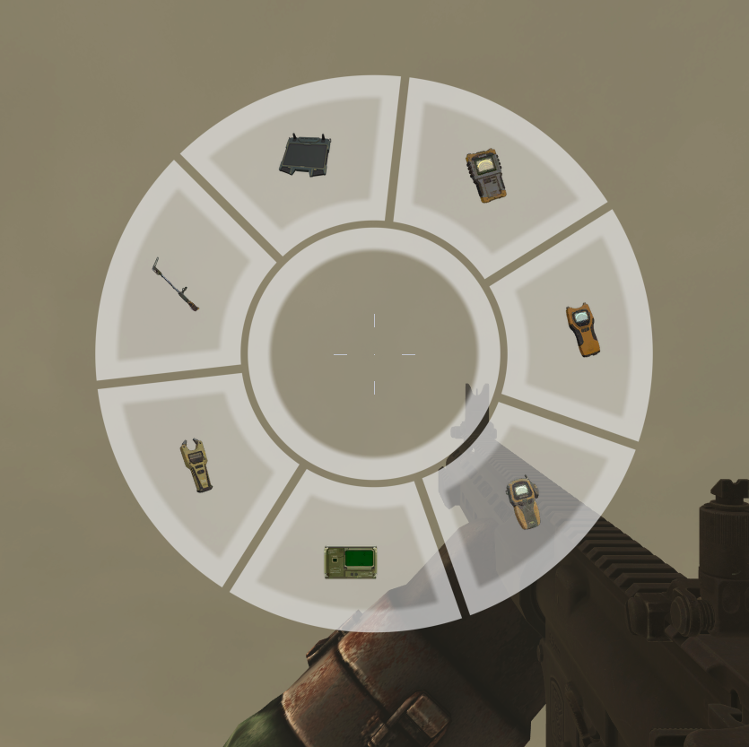 {TEXT?}