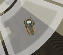 {TEXT?}