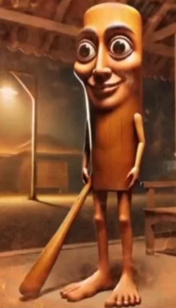 {TEXT?}