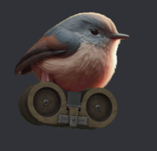 {TEXT?}