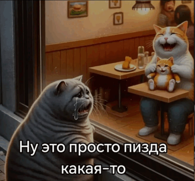 {TEXT?}