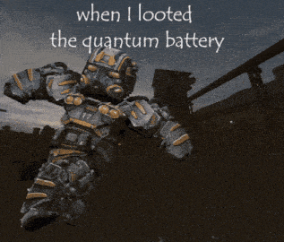 {TEXT?}
