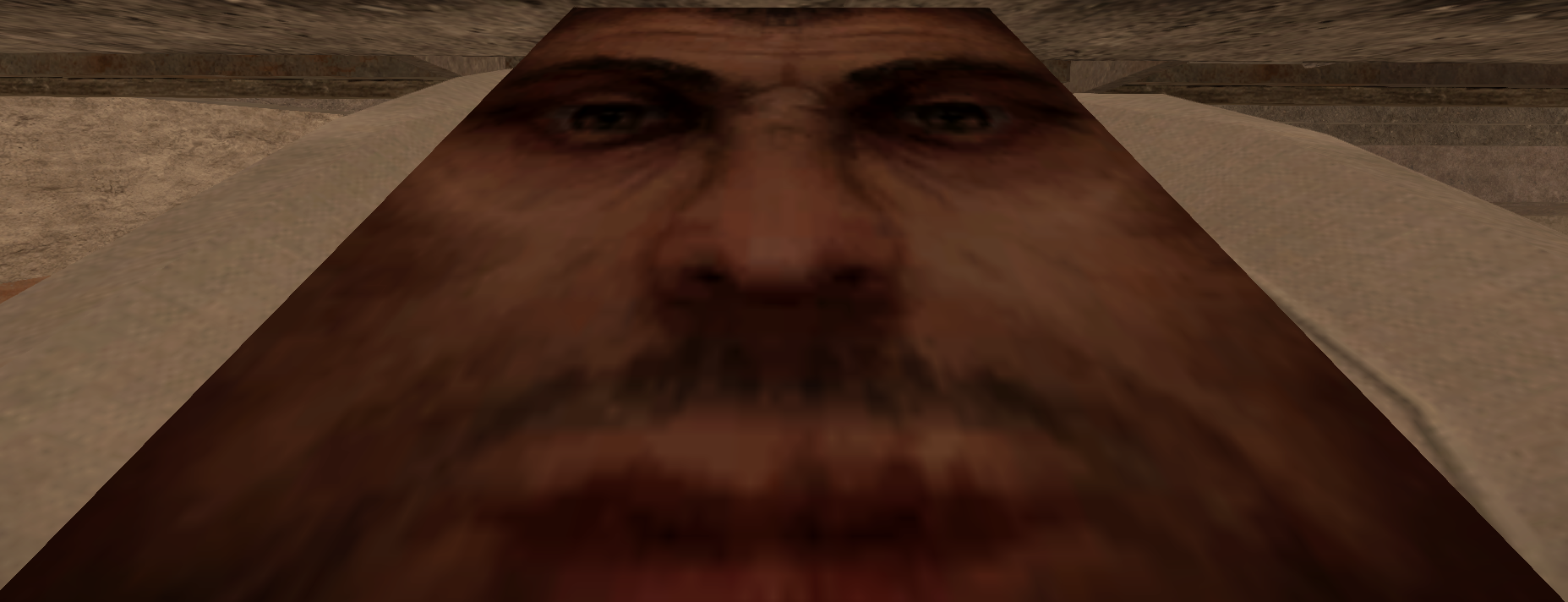 {TEXT?}
