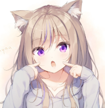 {TEXT?}
