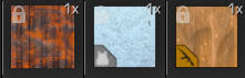 {TEXT?}