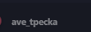 {TEXT?}