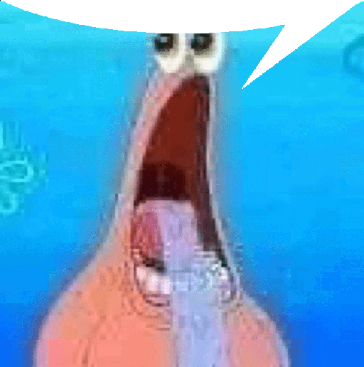 {TEXT?}