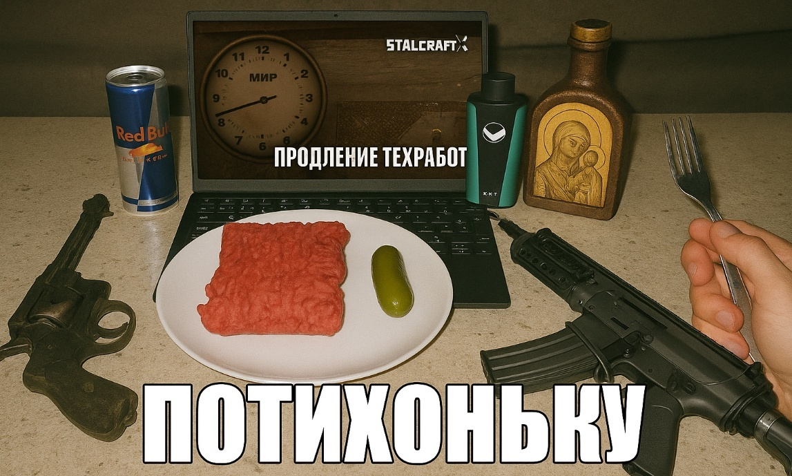 {TEXT?}