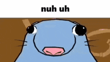 {TEXT?}