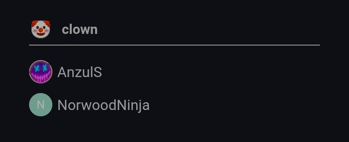 {TEXT?}