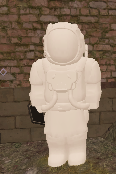 {TEXT?}