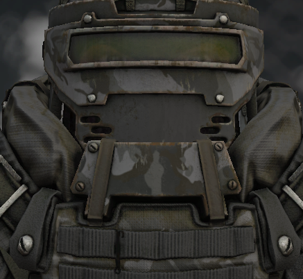 {TEXT?}