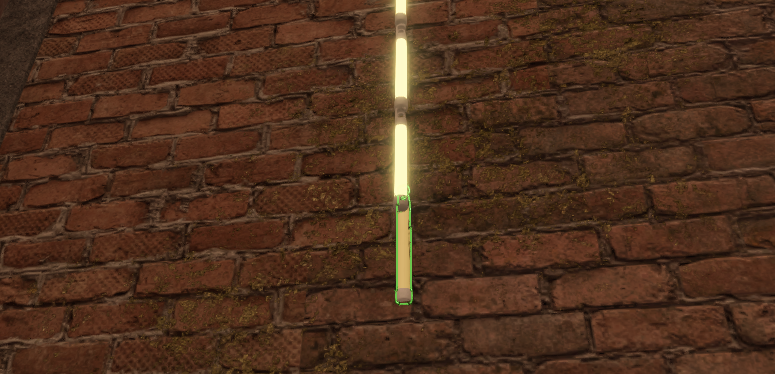 {TEXT?}