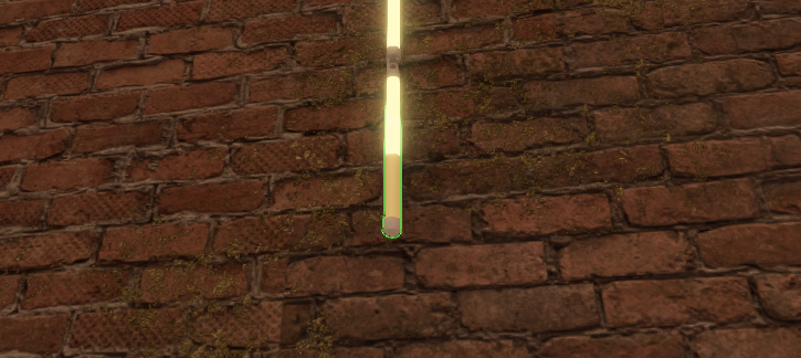 {TEXT?}