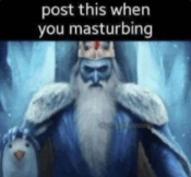 {TEXT?}
