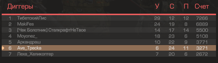 {TEXT?}
