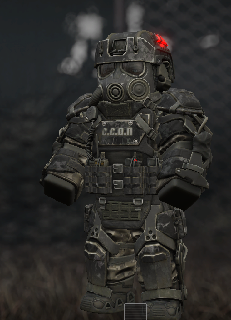 {TEXT?}