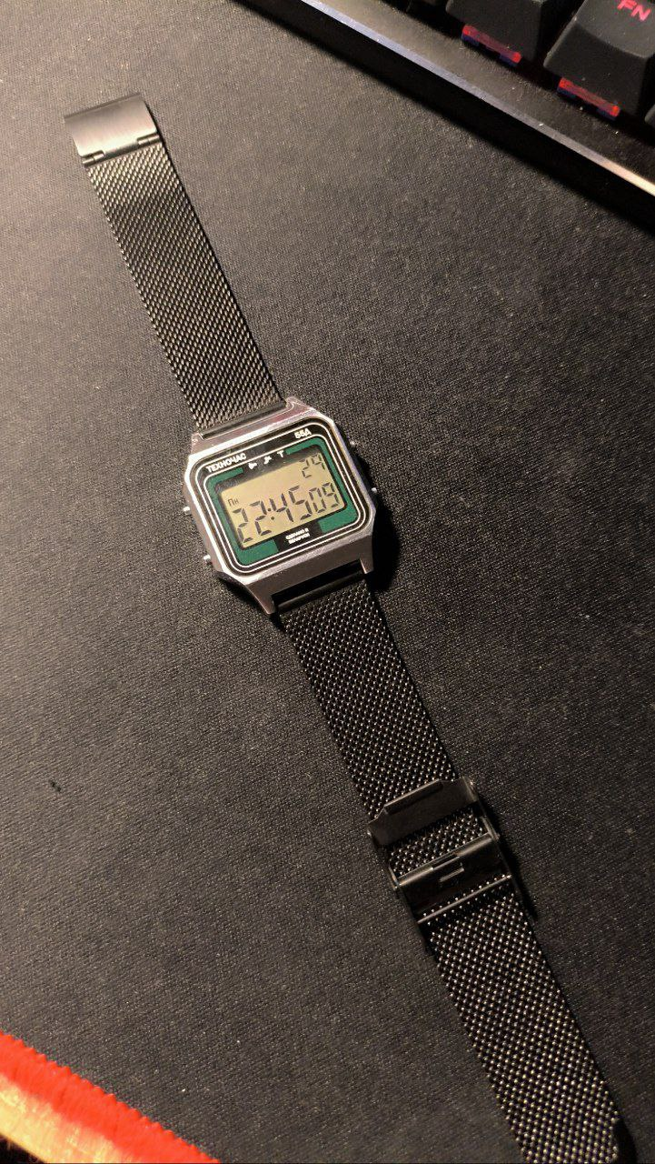 {TEXT?}