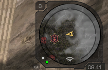 {TEXT?}