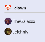 {TEXT?}
