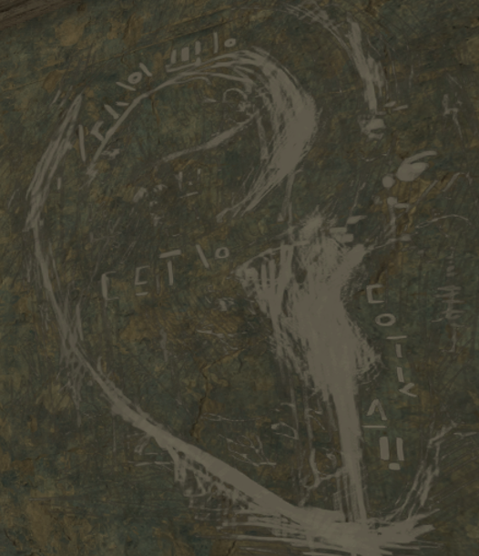 {TEXT?}