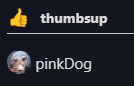 {TEXT?}