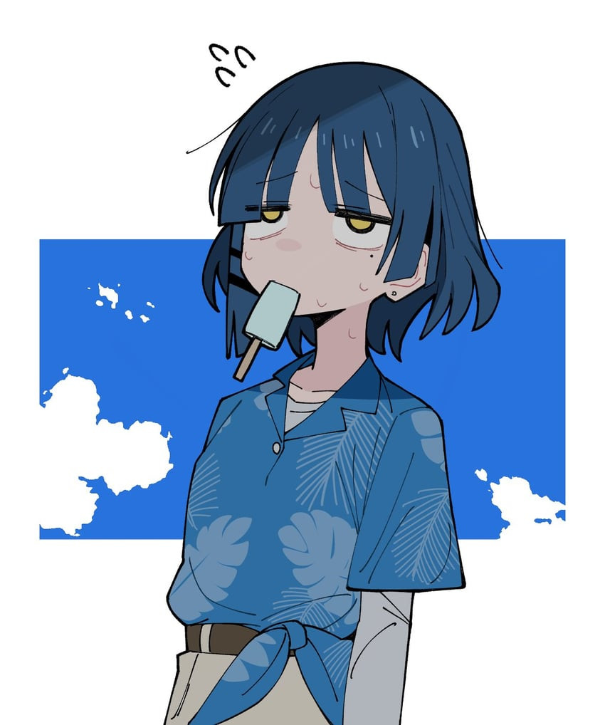 {TEXT?}