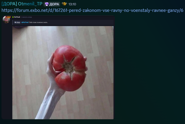 {TEXT?}