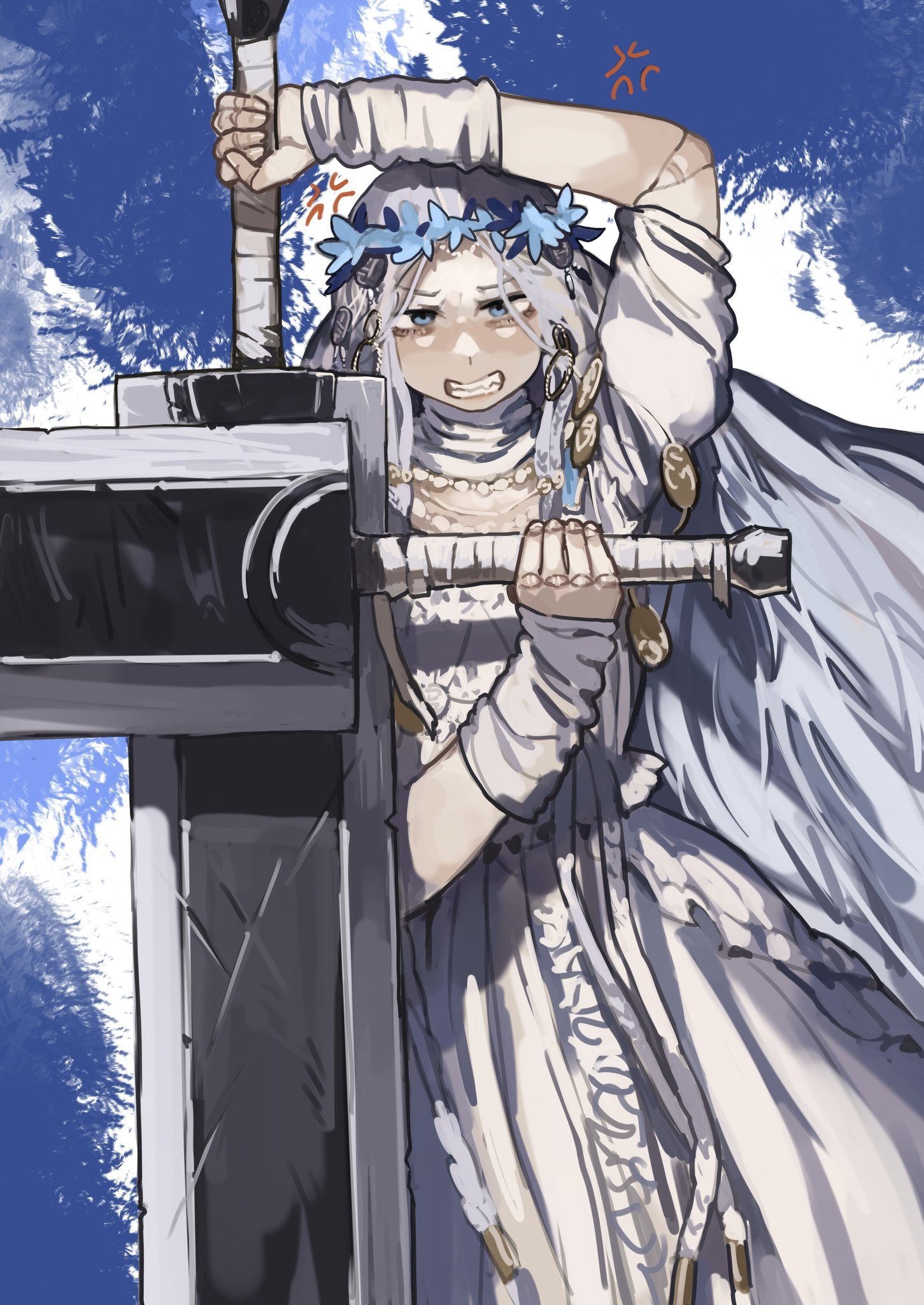 {TEXT?}