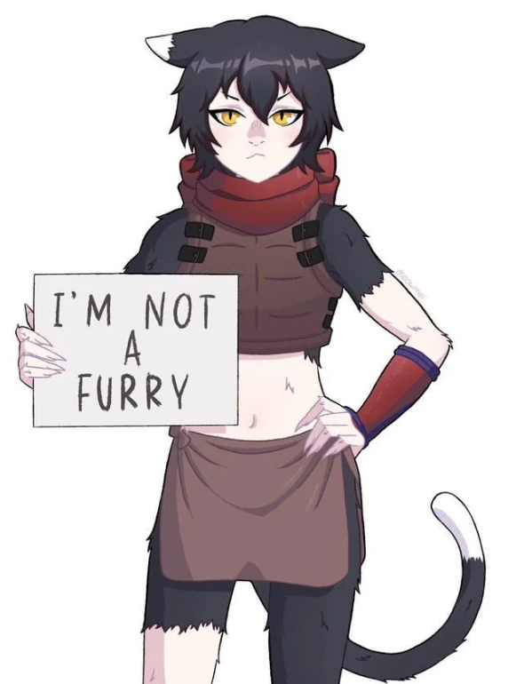 {TEXT?}