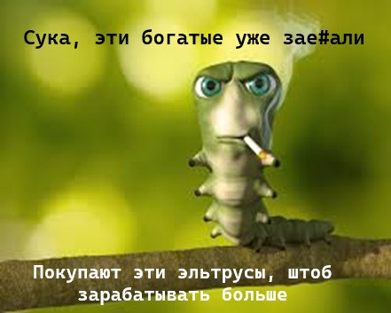 {TEXT?}