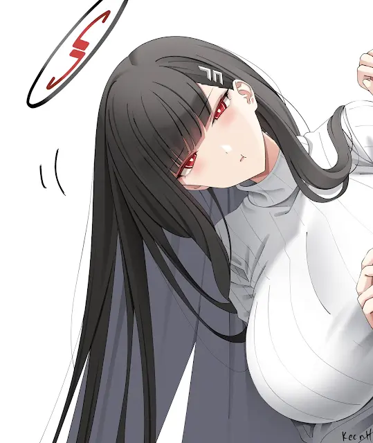 {TEXT?}