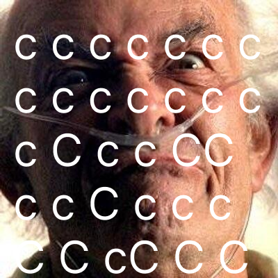 {TEXT?}