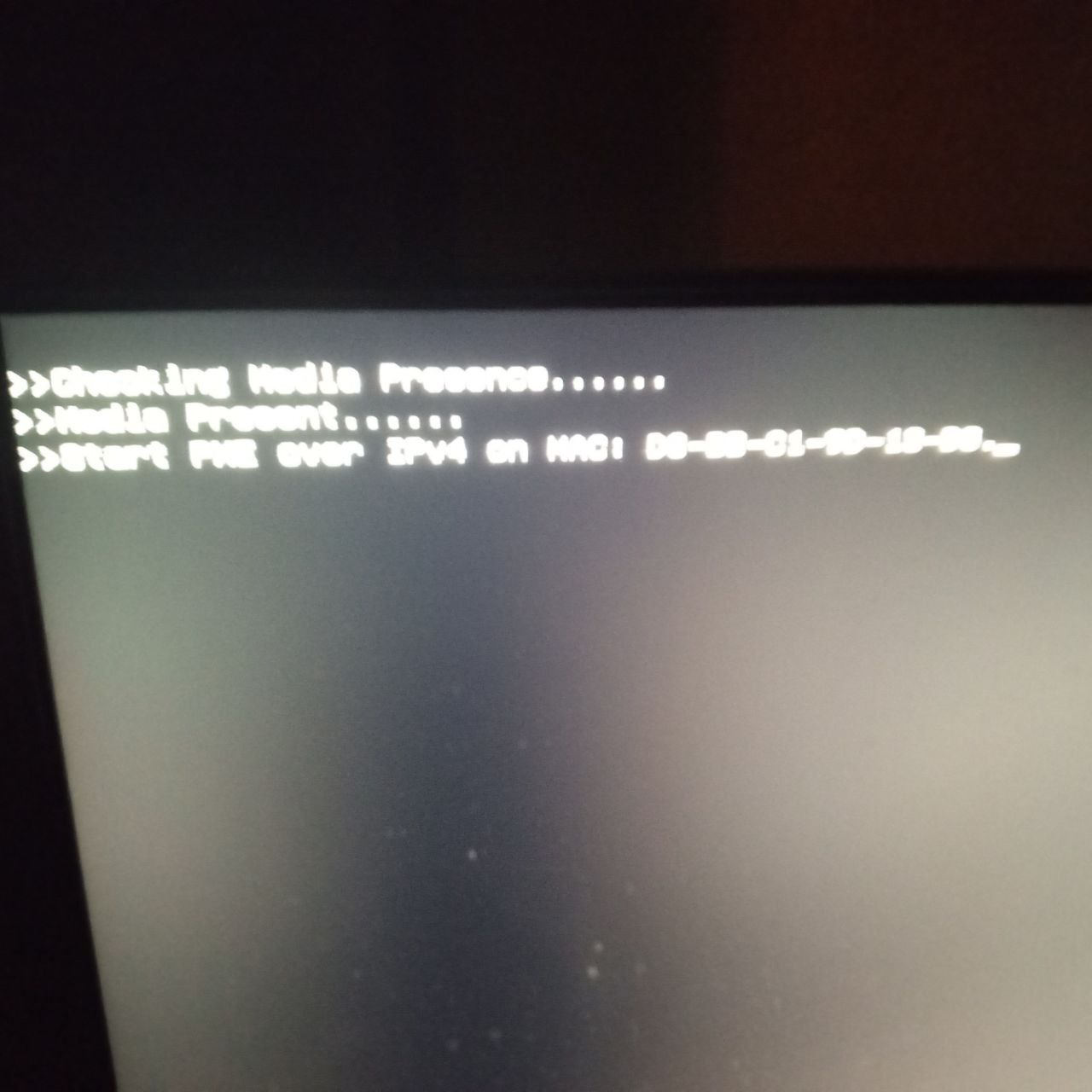 {TEXT?}