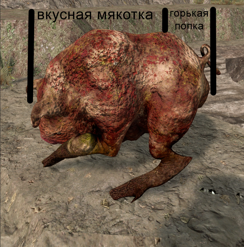 {TEXT?}