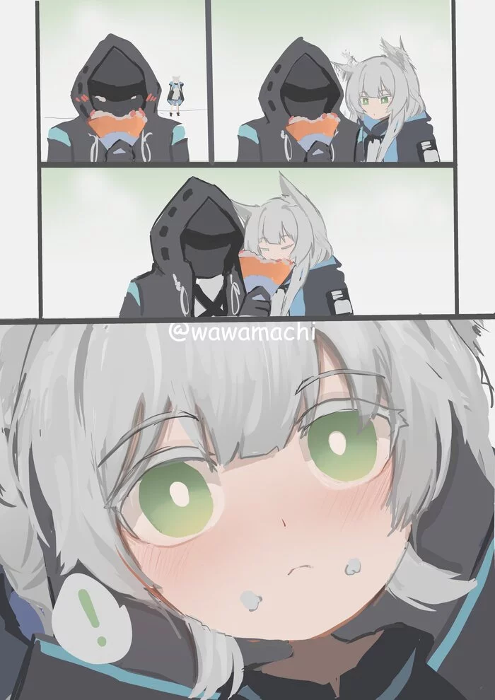 {TEXT?}