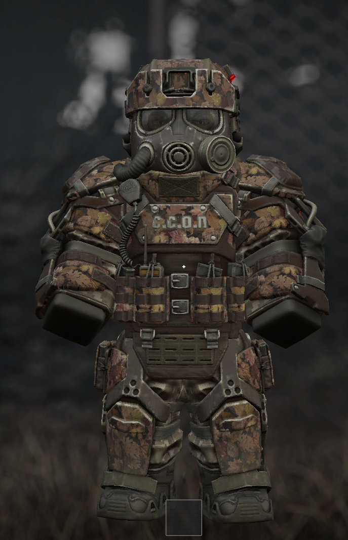 {TEXT?}