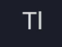 {TEXT?}