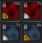 {TEXT?}