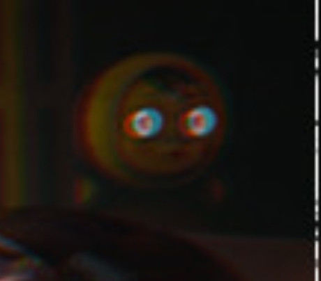 {TEXT?}