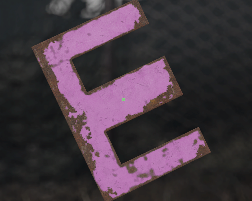 {TEXT?}