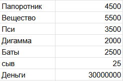 {TEXT?}