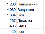 {TEXT?}