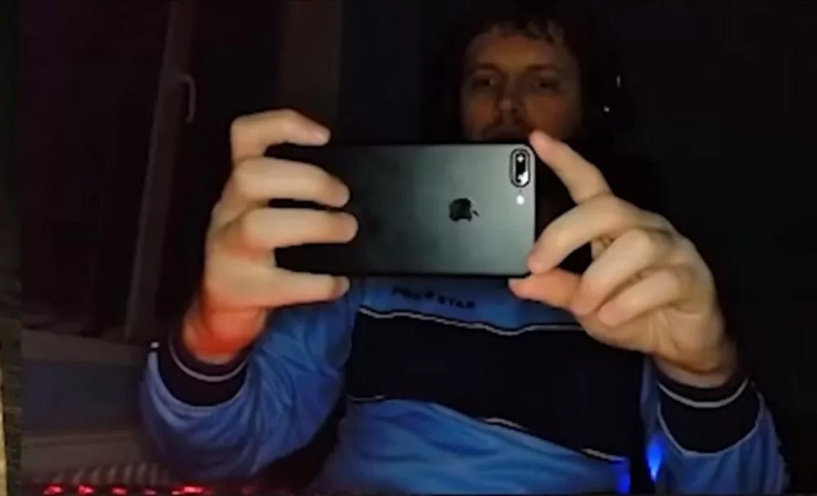 {TEXT?}