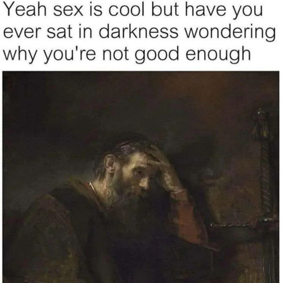 {TEXT?}