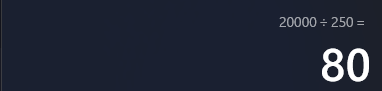 {TEXT?}
