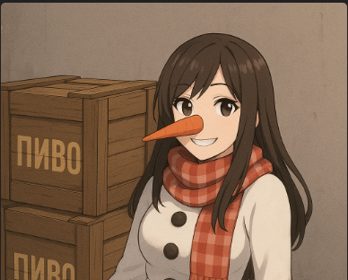 {TEXT?}