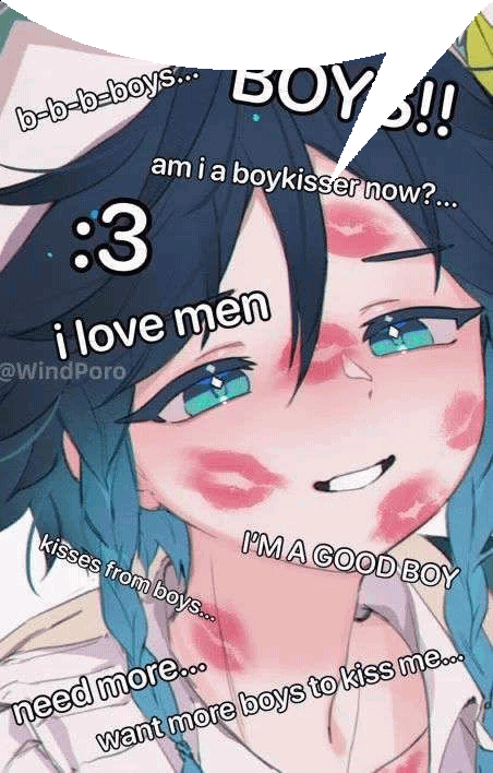 {TEXT?}