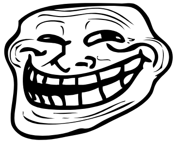 {TEXT?}